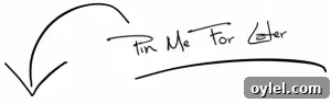 "Pin me for later" graphic